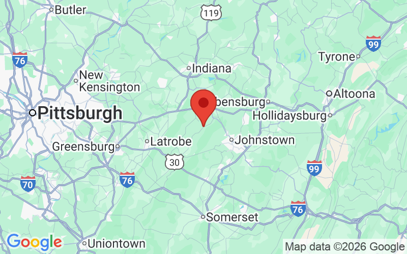 72423575xx Phone Numbers YouMail